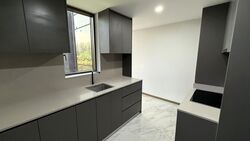The Landmark (D3), Condominium #555527791